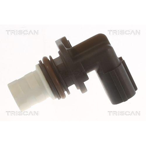 Impulsgeber, Kurbelwelle TRISCAN 8855 50112 f&uuml;r MAZDA