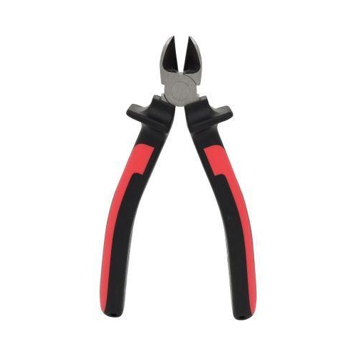 Seitenschneider KS TOOLS 115.1012 für