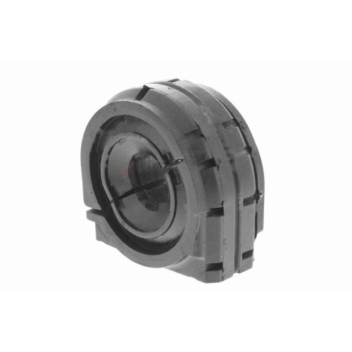 Lagerung, Stabilisator VAICO V20-2798 Original VAICO Qualit&auml;t f&uuml;r BMW FENGXING