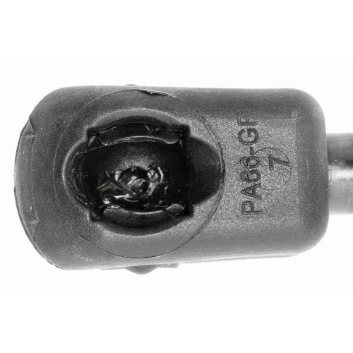 Gasfeder, Koffer-/Laderaum VAICO V24-9654 Original VAICO Qualit&auml;t f&uuml;r FIAT