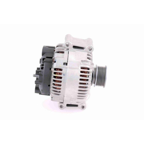 Generator VEMO V10-13-50016 Original VEMO Qualit&auml;t f&uuml;r AUDI SEAT SKODA VW VAG