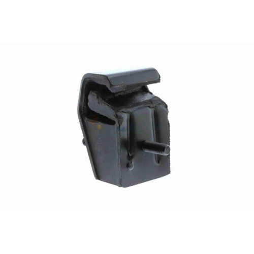 Lagerung, Automatikgetriebe VAICO V46-9615 Original VAICO Qualität für RENAULT