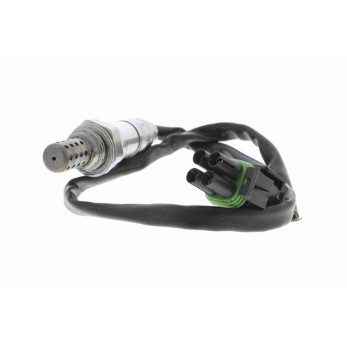 Lambdasonde VEMO V46-76-0016 Original VEMO Qualit&auml;t f&uuml;r RENAULT
