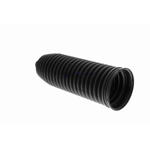 Faltenbalgsatz, Lenkung VAICO V30-1508 Original VAICO Qualit&auml;t f&uuml;r MERCEDES-BENZ