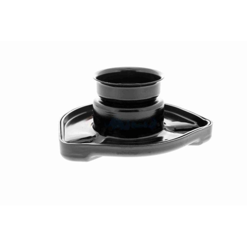 Federbeinstützlager VAICO V30-1347 Original VAICO Qualität für MERCEDES-BENZ