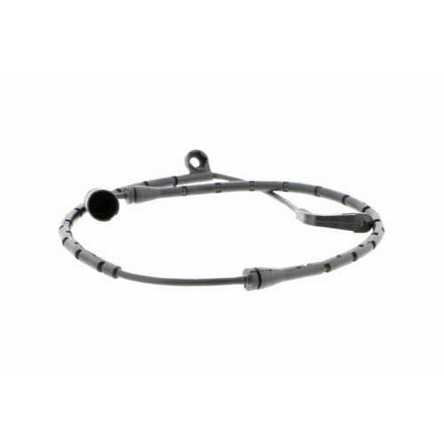 Warnkontakt, Bremsbelagverschlei&szlig; VEMO V20-72-0529 Original VEMO Qualit&auml;t f&uuml;r