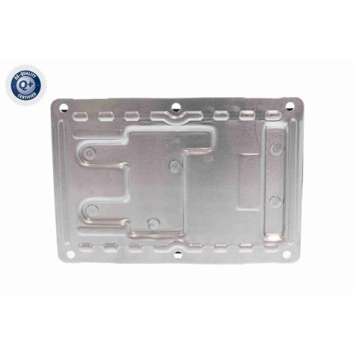 Z&uuml;ndger&auml;t, Gasentladungslampe VEMO V46-84-0003 Original VEMO Qualit&auml;t f&uuml;r AUDI