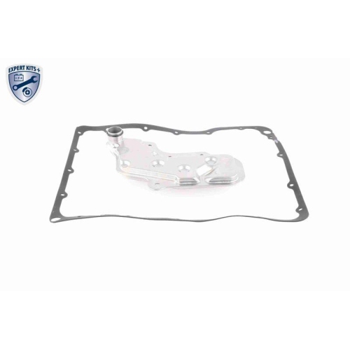 Hydraulikfiltersatz, Automatikgetriebe VAICO V38-0531 EXPERT KITS + f&uuml;r NISSAN
