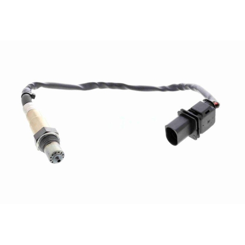 Lambdasonde VEMO V20-76-0081 Original VEMO Qualit&auml;t f&uuml;r BMW, nach Katalysator