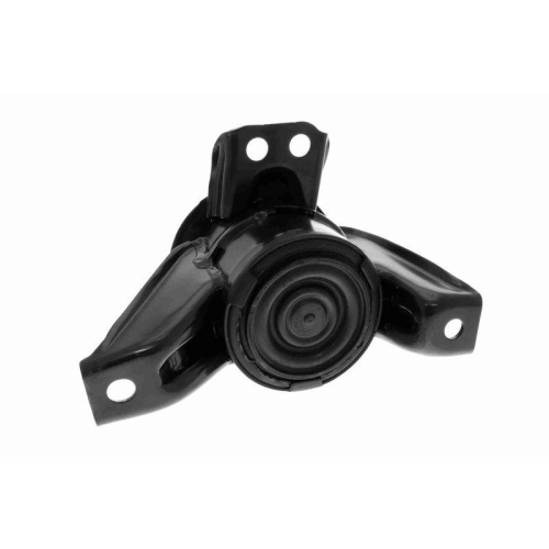 ACKOJA A52-0519 Lagerung, Motor Green Mobility Parts f&uuml;r HYUNDAI, rechts