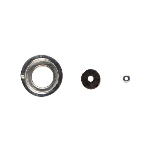 Stoßdämpfer BILSTEIN 19-240848 BILSTEIN - B4 Serienersatz für RENAULT