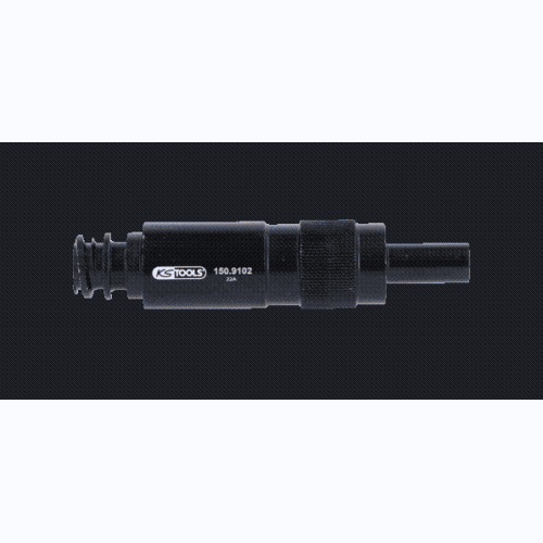 Bef&uuml;lladapter, Getriebe KS TOOLS 150.9102 f&uuml;r