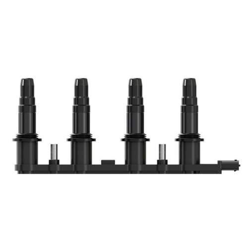 HELLA Zündspule 5DA 193 175-331 für ALFA ROMEO OPEL VAUXHALL SATURN