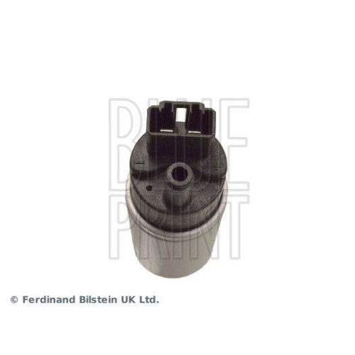 Kraftstoffpumpe BLUE PRINT ADG06804 f&uuml;r HYUNDAI