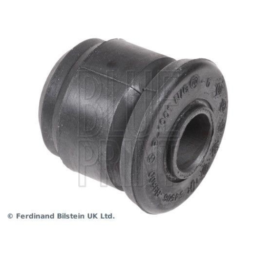 Lagerung, Lenker BLUE PRINT ADN18035 f&uuml;r FORD NISSAN, Vorderachse links, oben