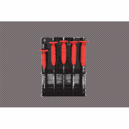 Splinttreiber-Satz KS TOOLS 156.0020 für