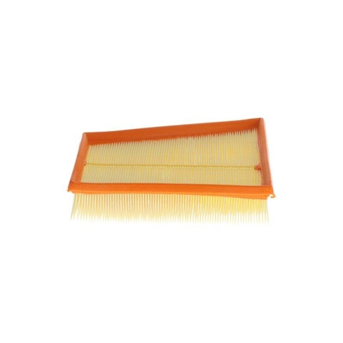 Luftfilter BOSCH F 026 400 138 f&uuml;r AUSTIN RENAULT ROVER SAMSUNG