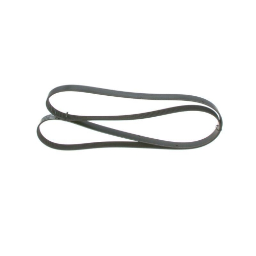 Keilrippenriemen BOSCH 1 987 946 042 f&uuml;r AUDI MERCEDES-BENZ SEAT SKODA VW STEYR