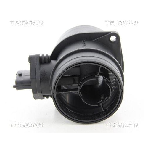 Luftmassenmesser TRISCAN 8812 44001 f&uuml;r SSANGYONG