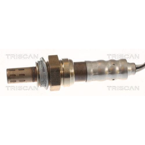 Lambdasonde TRISCAN 8845 10025 f&uuml;r CITRO&Euml;N OPEL PEUGEOT VAUXHALL