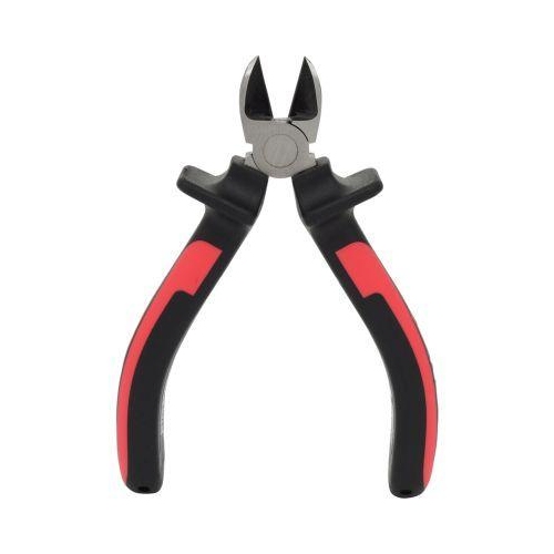 Seitenschneider KS TOOLS 115.1011 für