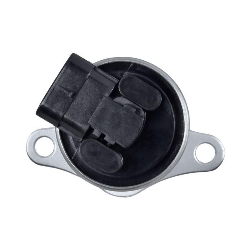 HELLA AGR-Ventil 6NU 010 171-611 f&uuml;r OPEL VAUXHALL GENERAL MOTORS