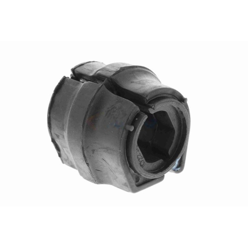 Lagerung, Stabilisator VAICO V22-0550 Original VAICO Qualit&auml;t f&uuml;r CITRO&Euml;N