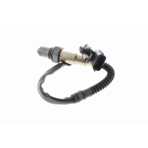 Lambdasonde VEMO V46-76-0017 Original VEMO Qualit&auml;t f&uuml;r RENAULT, vor Katalysator