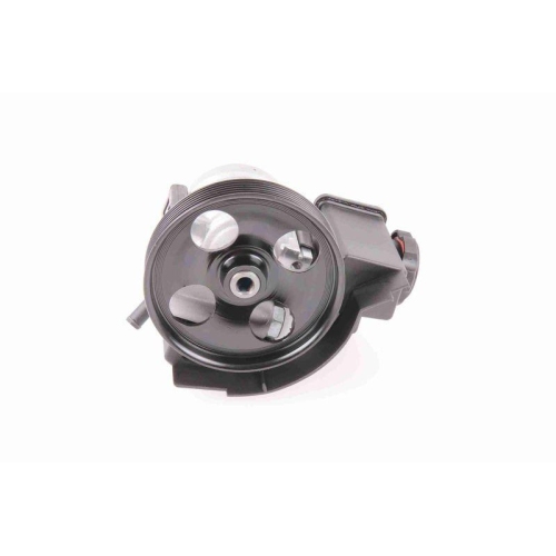 Hydraulikpumpe, Lenkung VAICO V42-0425 Original VAICO Qualit&auml;t f&uuml;r CITRO&Euml;N SEAT