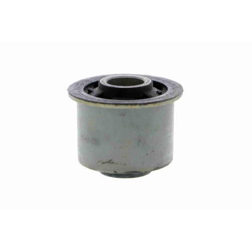 Lagerung, Lenker VAICO V95-0069 Original VAICO Qualit&auml;t f&uuml;r VOLVO, Hinterachse