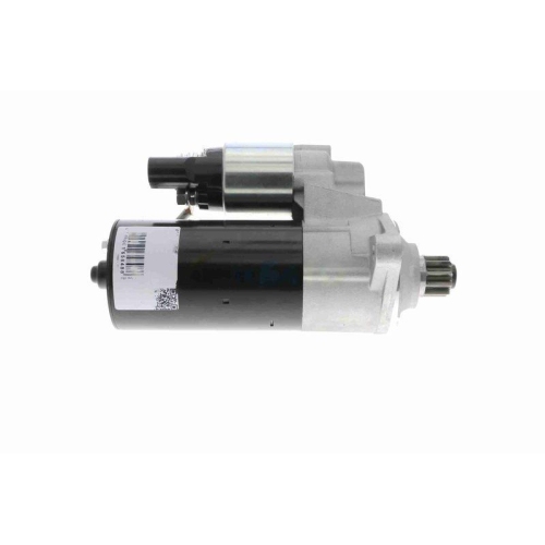 Starter VEMO V10-12-23016 Original VEMO Qualit&auml;t f&uuml;r AUDI SEAT SKODA VW VAG