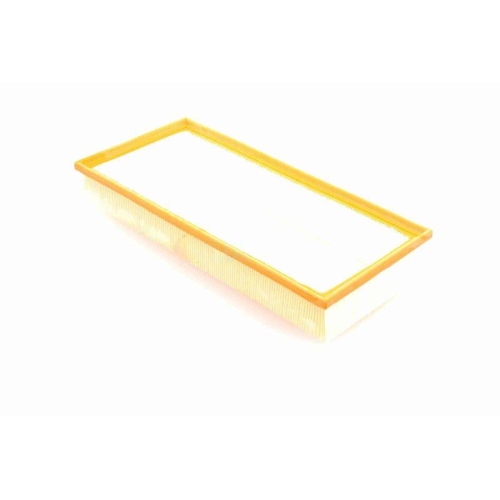 Luftfilter VAICO V10-4313 Green Mobility Parts für AUDI PORSCHE RENAULT SEAT VW