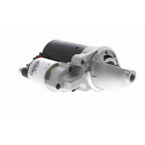 Starter VEMO V30-12-07540 Original VEMO Qualit&auml;t f&uuml;r MERCEDES-BENZ