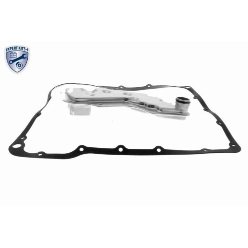 Hydraulikfiltersatz, Automatikgetriebe VAICO V38-0532 EXPERT KITS + f&uuml;r NISSAN
