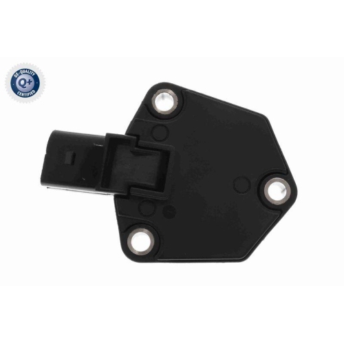 Sensor, Motor&ouml;lstand VEMO V20-72-0190 Green Mobility Parts f&uuml;r BMW