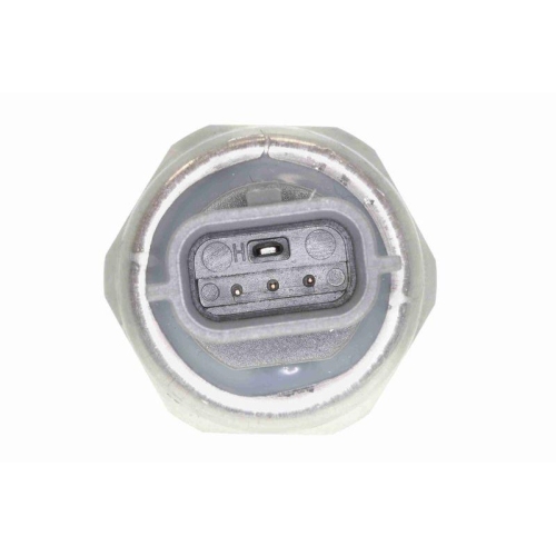 &Ouml;ldruckschalter VEMO V38-73-0030 Green Mobility Parts f&uuml;r NISSAN INFINITI