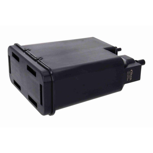 Aktivkohlefilter, Tankentl&uuml;ftung VAICO V51-0607 Original VAICO Qualit&auml;t f&uuml;r