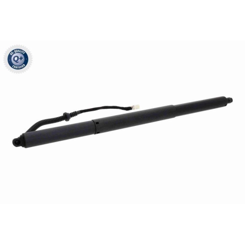 Elektromotor, Heckklappe VEMO V10-55-0042 Green Mobility Parts f&uuml;r AUDI, links