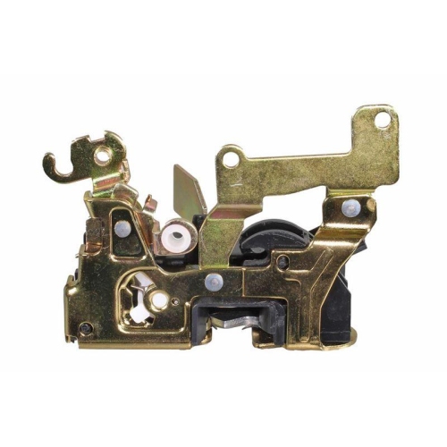 T&uuml;rschloss METZGER 2314601 f&uuml;r RENAULT, vorne links