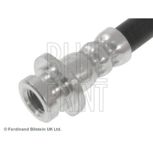 Bremsschlauch BLUE PRINT ADW195303 f&uuml;r ISUZU OPEL VAUXHALL CHEVROLET