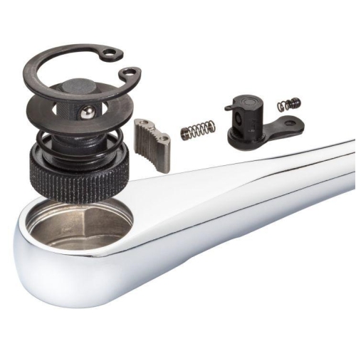 Reparatursatz, Umschaltknarre VIGOR V4944-REP f&uuml;r