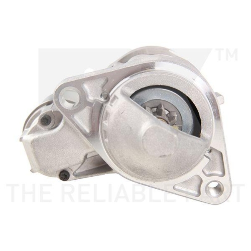 Starter NK 4716790 f&uuml;r NISSAN