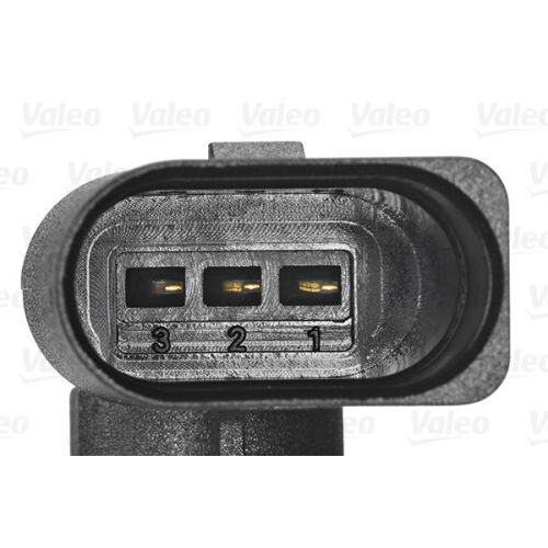 Sensor, Nockenwellenposition VALEO 253802 f&uuml;r AUDI SEAT SKODA VW VAG BENTLEY