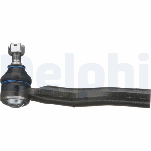 DELPHI TA3275 Spurstangenkopf f&uuml;r SUZUKI TOYOTA LEXUS, Vorderachse rechts