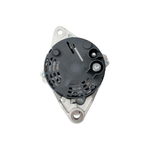 HELLA Generator 8EL 012 427-921 f&uuml;r FIAT