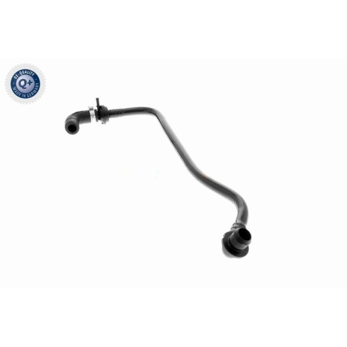 Unterdruckschlauch, Bremsanlage VAICO V10-3651 Q+, Erstausrüsterqualität für VW