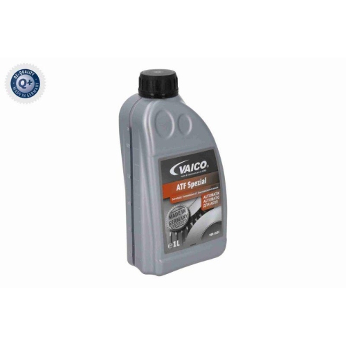 Automatikgetriebeöl VAICO V60-0101 Green Mobility Parts für AUDI BMW CHRYSLER VW