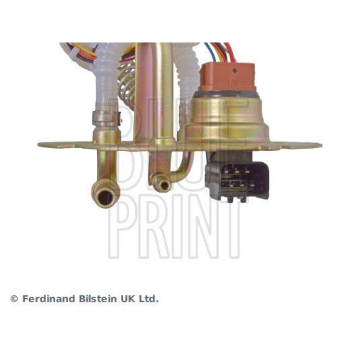 Kraftstoff-F&ouml;rdereinheit BLUE PRINT ADG06807 f&uuml;r CHEVROLET DAEWOO