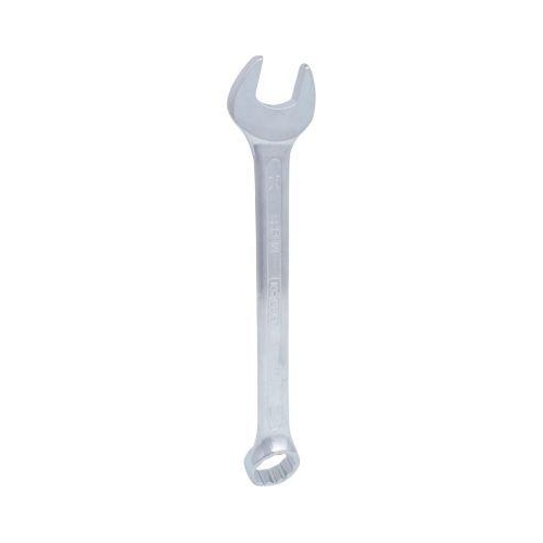 Ring-/Gabelschl&uuml;ssel KS TOOLS 517.0623 f&uuml;r