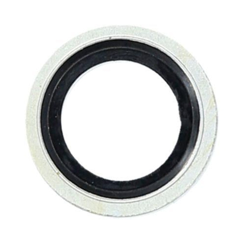 Werkzeug KS TOOLS 970.0760 für